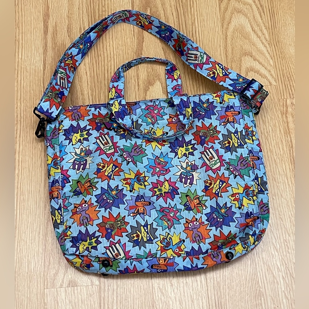 PAPERCHASE  PADDED LAPTOP CARRIER